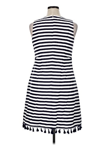 Eliza J Casual Dress (view 2)