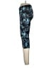Unbranded Graphic Blue Active Pants Size 10 - photo 5