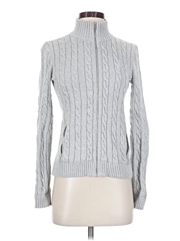 Lauren by Ralph Lauren Fleece (view 1)