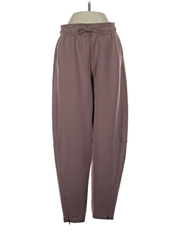 Nike Casual Pants (view 1)