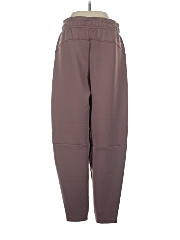 Nike Casual Pants (view 2)