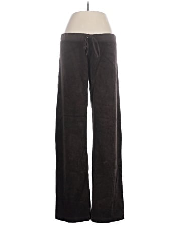 Juicy Couture Casual Pants (view 1)