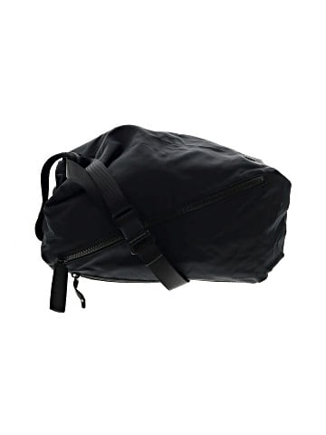 Lululemon Athletica Weekender (view 1)