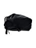 Lululemon Athletica Black Weekender One size - photo 1