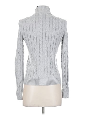 Lauren by Ralph Lauren Fleece (view 2)