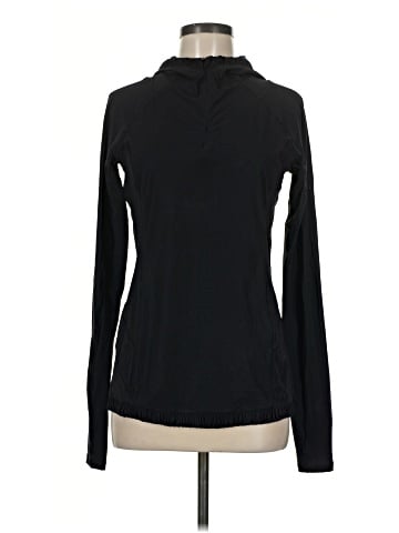 Lululemon Athletica Jacket (view 1)