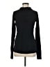 Lululemon Athletica Black Jacket Size M (estimated) - photo 1