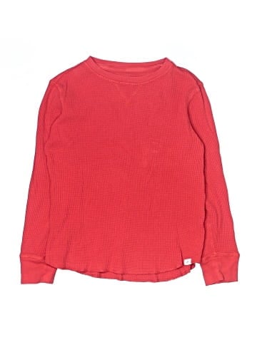 Gap Kids Long Sleeve T-Shirt (view 1)