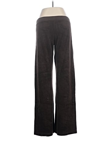 Juicy Couture Casual Pants (view 2)