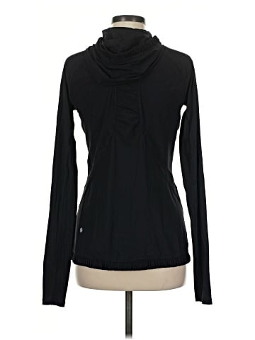 Lululemon Athletica Jacket (view 2)