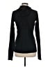 Lululemon Athletica Black Jacket Size M (estimated) - photo 2