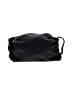 Lululemon Athletica Black Weekender One size - photo 3