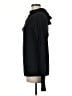 Lululemon Athletica Black Jacket Size M (estimated) - photo 5