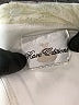 Rare Editions Ivory Dress Size 10 - photo 3
