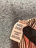 Max Studio Stripes Gray Casual Skirt Size M - photo 5
