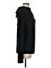 Lululemon Athletica Black Jacket Size M (estimated) - photo 4