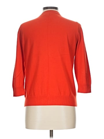 Talbots Cardigan (view 2)