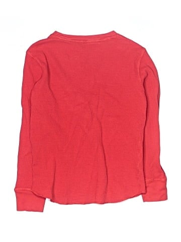 Gap Kids Long Sleeve T-Shirt (view 2)