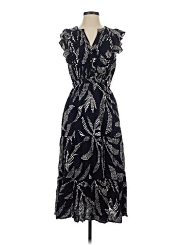 THML Cocktail Dress (view 1)