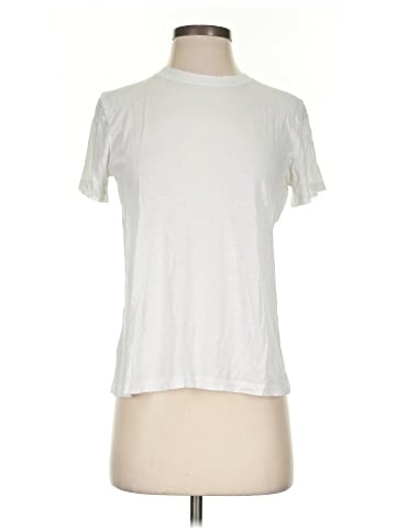 Vince. Short Sleeve T-Shirt (view 1)