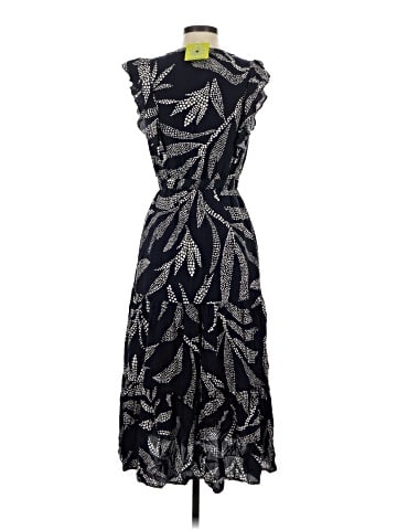THML Cocktail Dress (view 2)