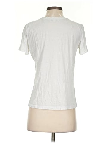 Vince. Short Sleeve T-Shirt (view 2)