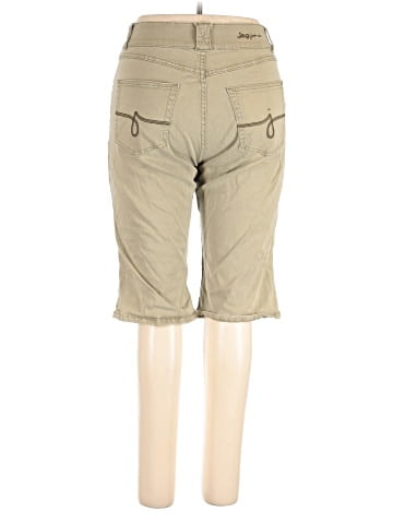 Jag Khakis (view 2)