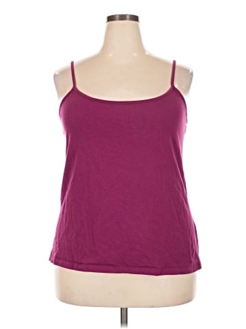 SONOMA life + style Tank Top (view 1)