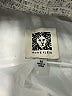 Anne Klein Gray Blazer Size M - photo 6