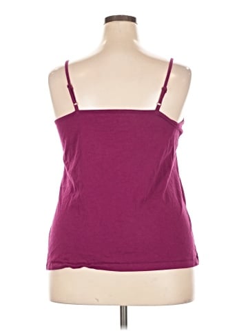 SONOMA life + style Tank Top (view 2)