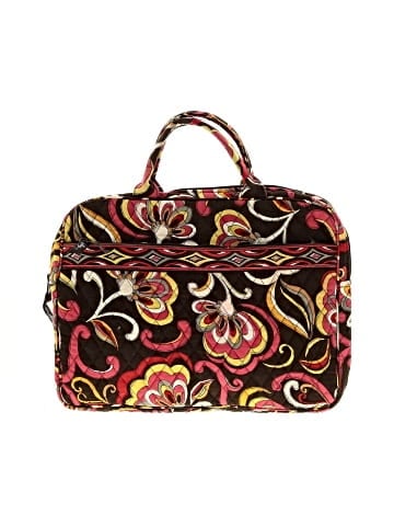 Vera Bradley Laptop Bag (view 1)