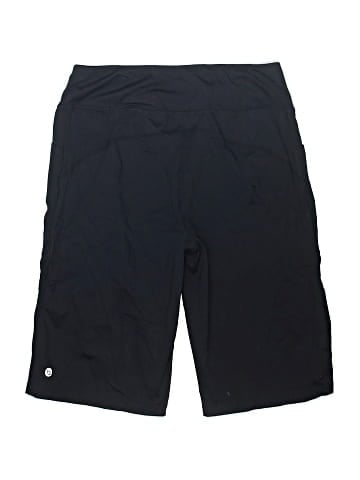 Baleaf Sports Athletic Shorts (view 2)