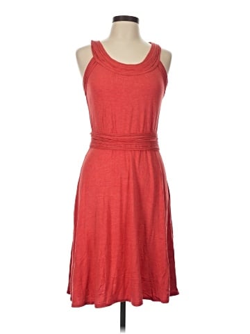 Max Studio Casual Dress (view 1)