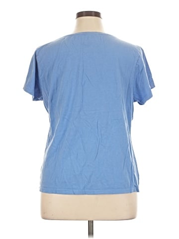 Disney Short Sleeve T-Shirt (view 2)
