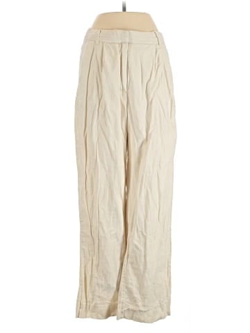 Abercrombie & Fitch Casual Pants (view 1)