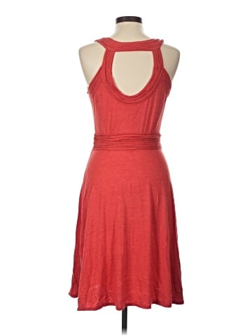 Max Studio Casual Dress (view 2)