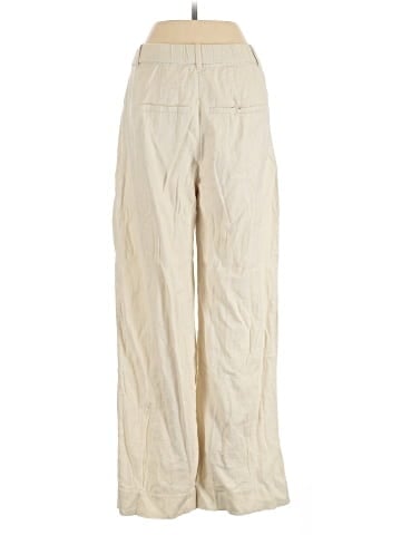 Abercrombie & Fitch Casual Pants (view 2)