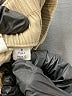 Gap Solid Tan Khaki Shorts Size 8 - photo 4
