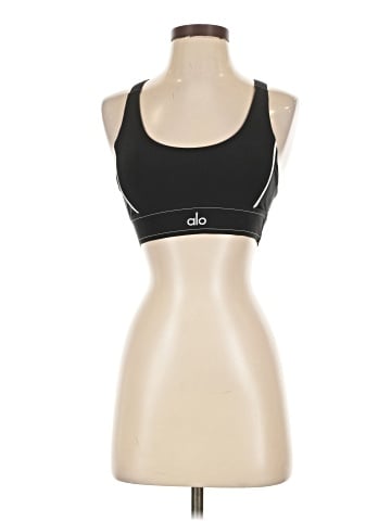 Alo Sports Bra (view 1)