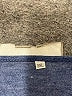 Unbranded Blue Sleeveless T-Shirt Size 3X - photo 7