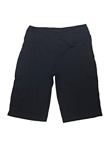 Baleaf Sports Athletic Shorts (view 1)