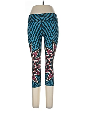 Unbranded Leggings (view 1)