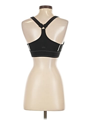 Alo Sports Bra (view 2)
