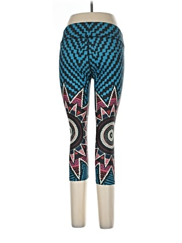Unbranded Leggings (view 2)