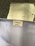 Wilfred 100% Polyester Gray Casual Dress Size XS - photo 7