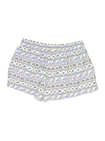 Patagonia Shorts (view 2)