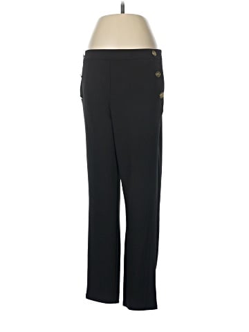 MICHAEL Michael Kors Active Pants (view 1)