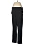 MICHAEL Michael Kors Black Active Pants Size M - photo 1