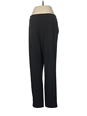 MICHAEL Michael Kors Active Pants (view 2)