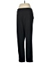 MICHAEL Michael Kors Black Active Pants Size M - photo 2